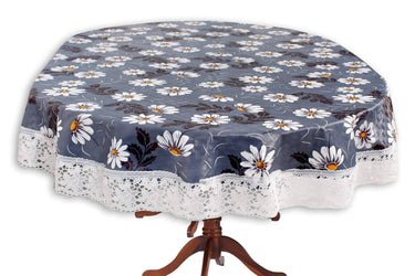 https://cdn.shopify.com/s/files/1/1857/6931/products/s2ZvhGA58j.jpg?v=1706954238
